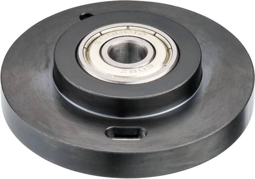 Hazet Cilinderset · achter 9012ATT-011 3