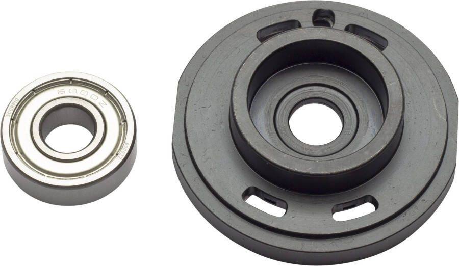 Hazet Cilinderset · achter 9012TT-012 2