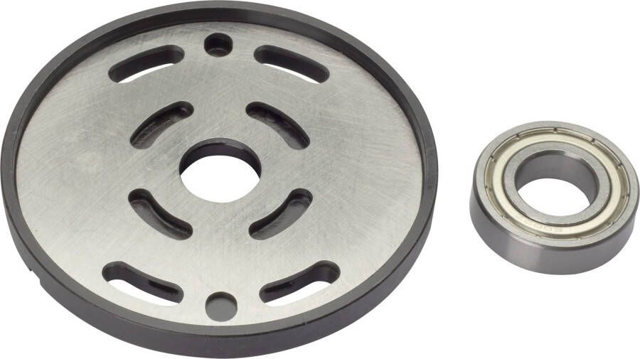 Hazet Cilinderset · achter 9013TT-012 2