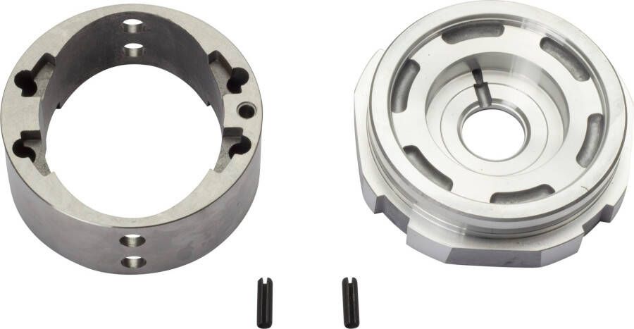 Hazet Cilinderset · voor 9012MTT-010 4