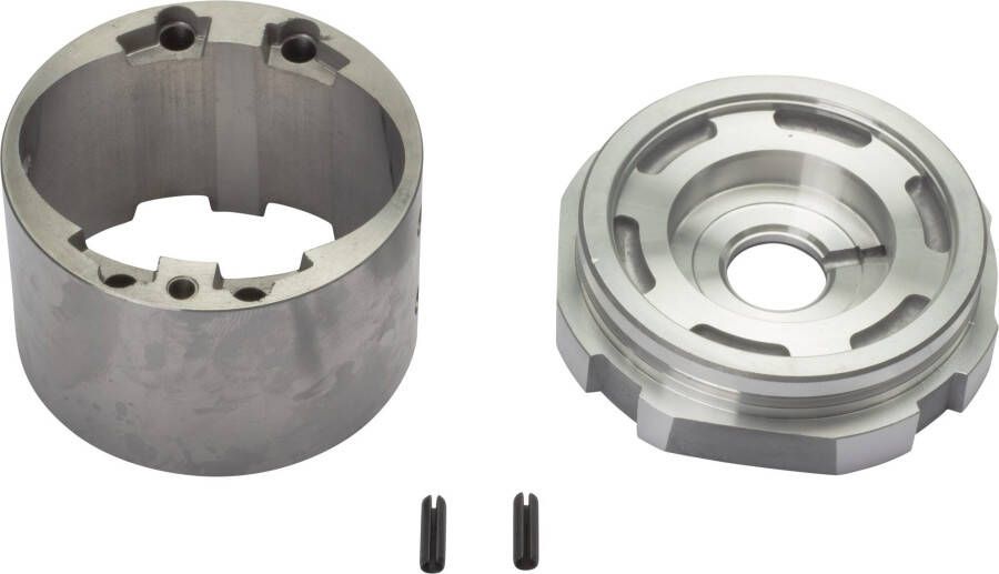 Hazet Cilinderset · voor 9012TT-010 4