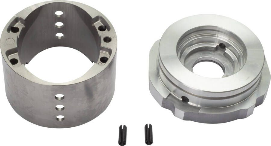 Hazet Cilinderset · voor 9013TT-010 4