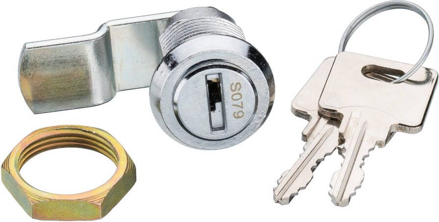 Hazet Cilinderslot 177W-022