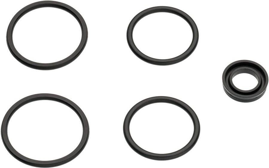 Hazet Dichtingsset voor veiligheidskoppelingen 9000-01 5