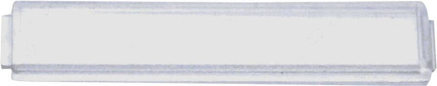 Hazet Displayvenster (reserve) 5000CLT-02
