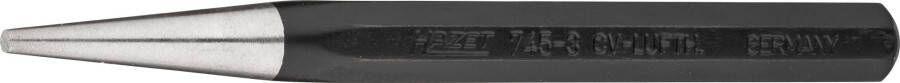 Hazet Doorslag 745-3 · 3 mm