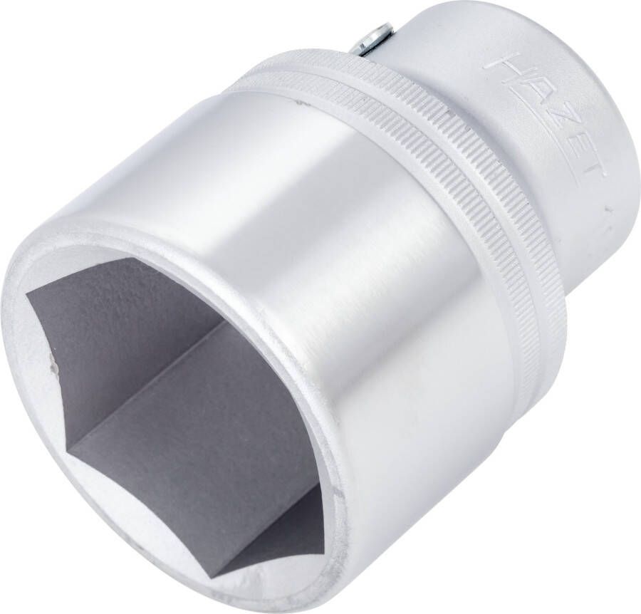 Hazet Dopsleutel 1000-41 · 3 4 inch (20 mm) vierkant hol · Buiten-zeskant-profiel · SW 41 mm