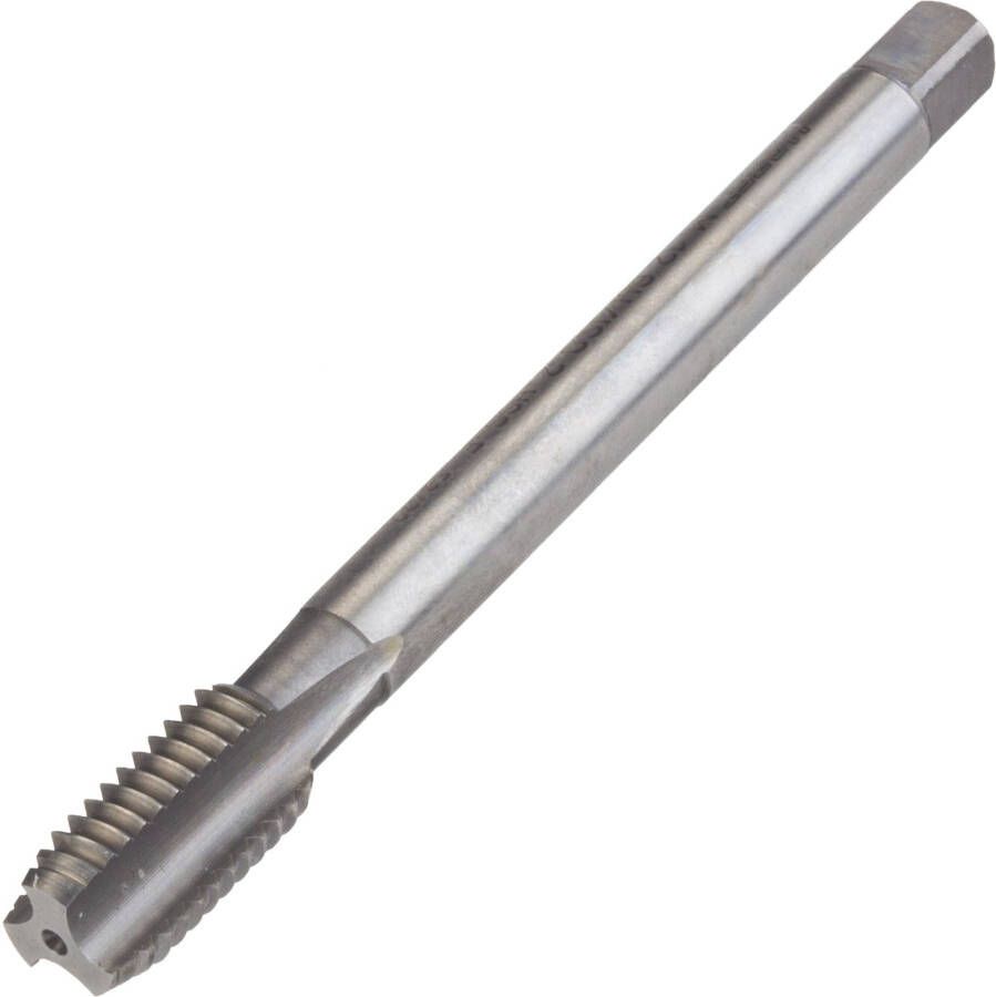 Hazet Draadtap 849IG-M12