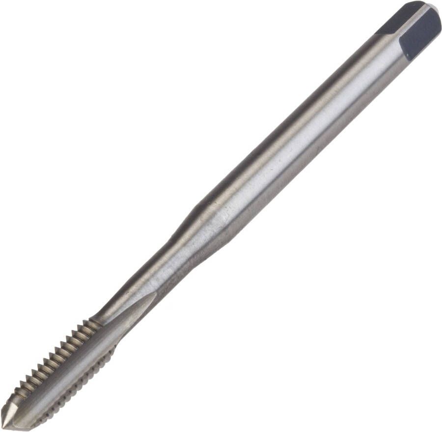 Hazet Draadtap 849IG-M6