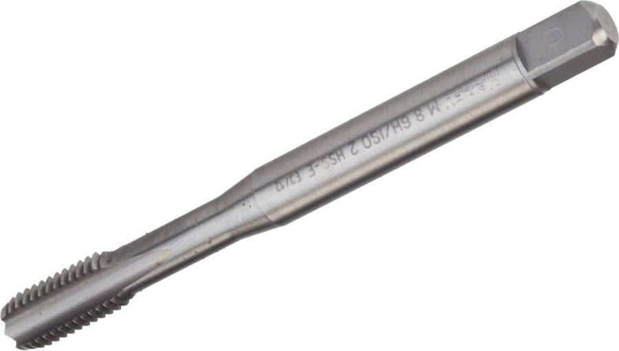 Hazet Draadtap 849IG-M8