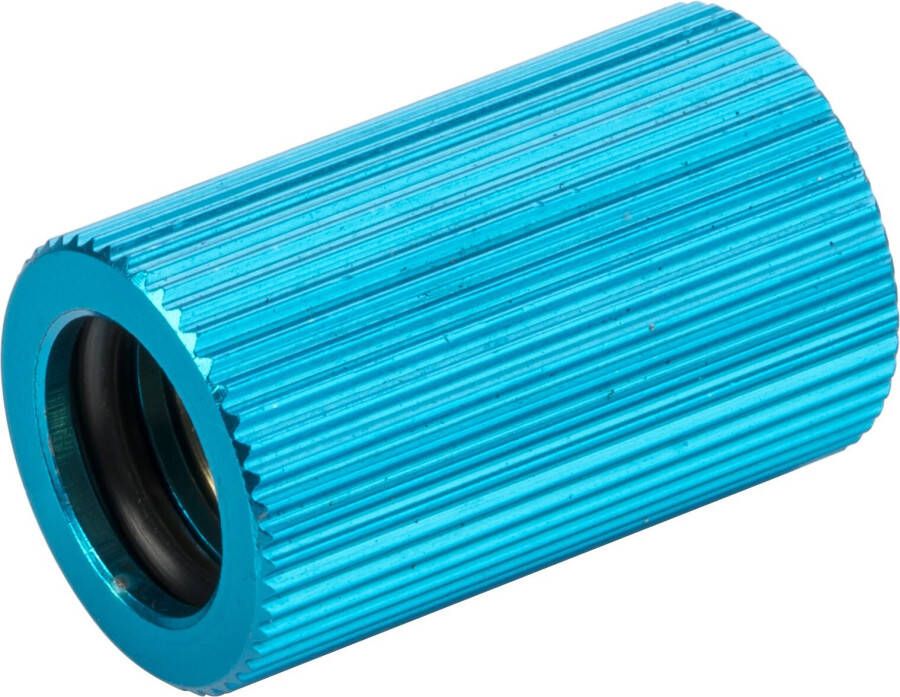 Hazet Draairing 9032M-08