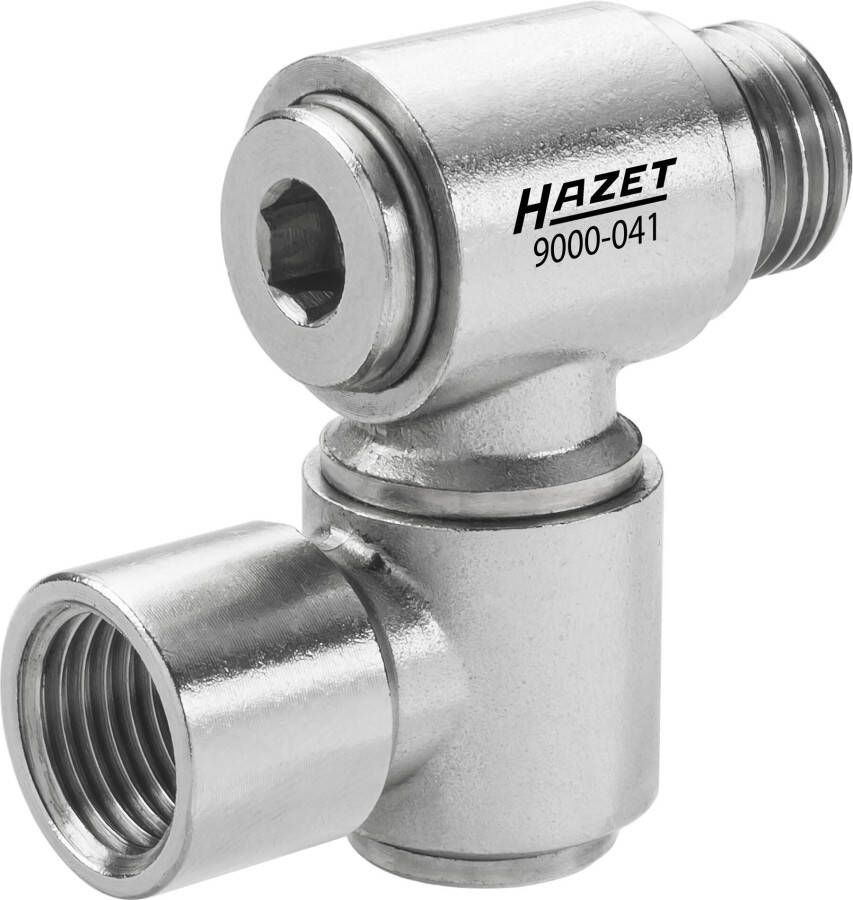 Hazet Draaischarnier 9000-041