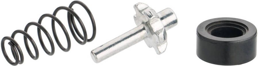 Hazet Drukstang van remzuiger 9033N-05 3