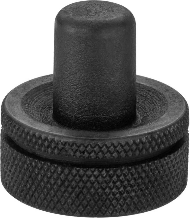 Hazet Drukstuk 2191-10 · 10 mm