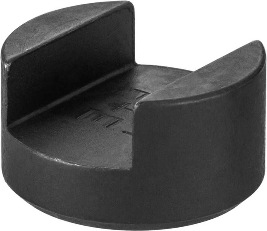 Hazet Drukstuk 2191-3 4 75 10 mm