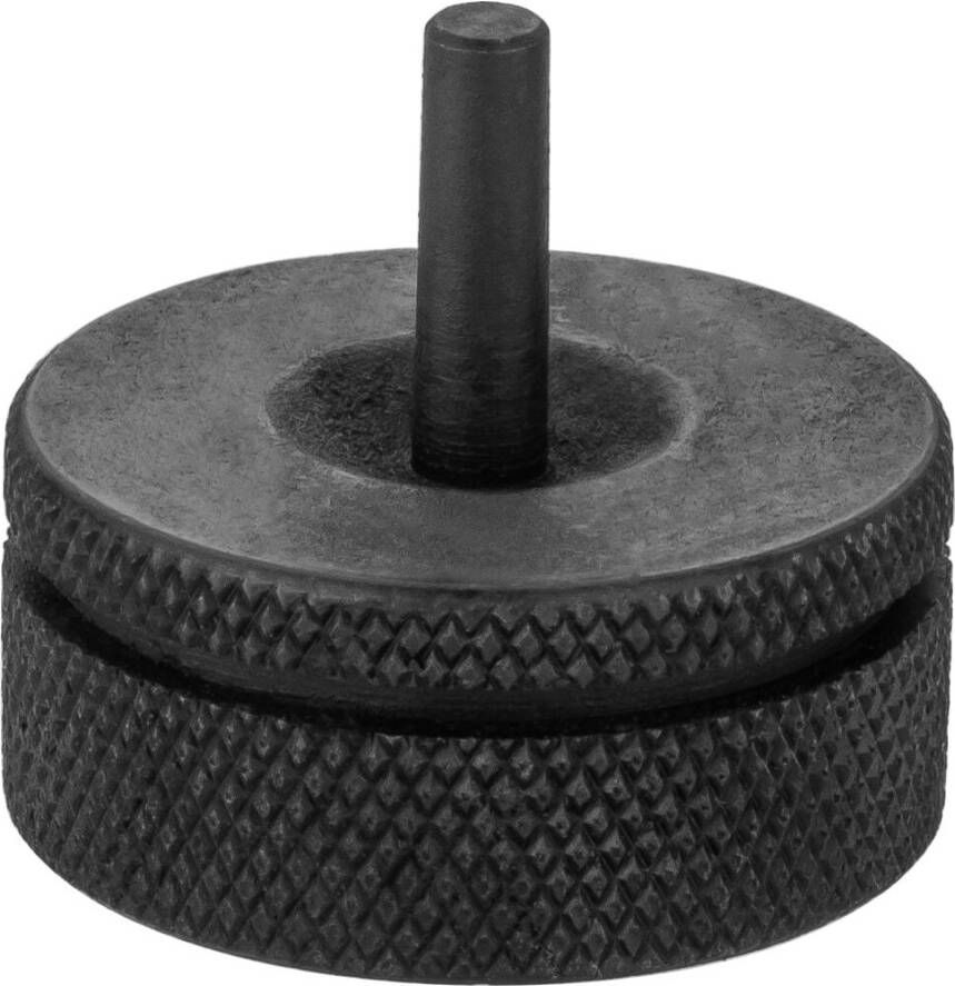 Hazet Drukstuk 2191-4 · 4 75 mm