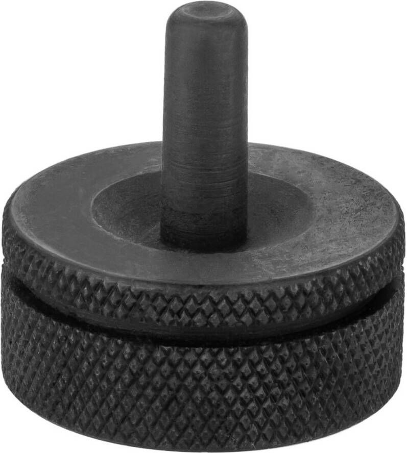 Hazet Drukstuk 2191-6 · 6 mm