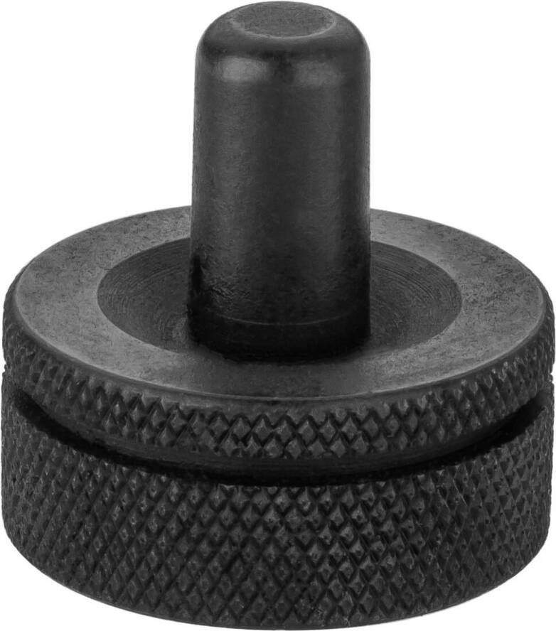 Hazet Drukstuk 2191-8 · 8 mm