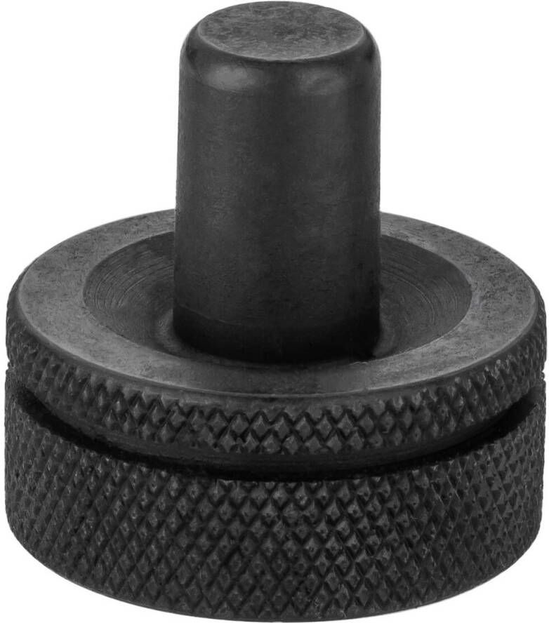 Hazet Drukstuk 2191-9 · 9 mm
