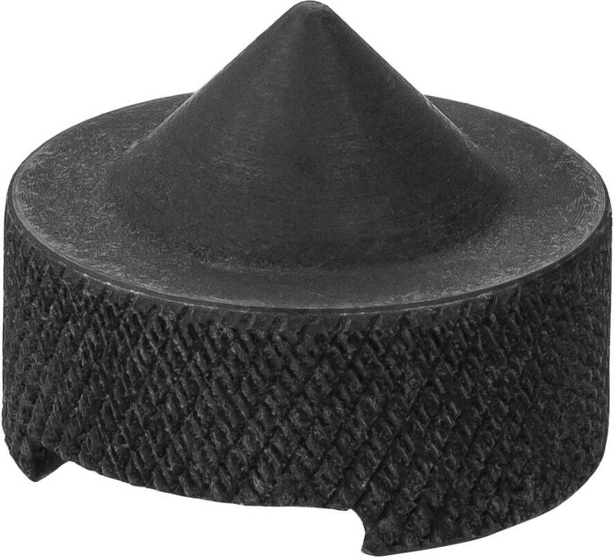 Hazet Drukstuk 2191-90 4 75 10 mm (3?16? 3?8?)