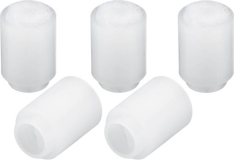 Hazet Filter 199-3-01 5