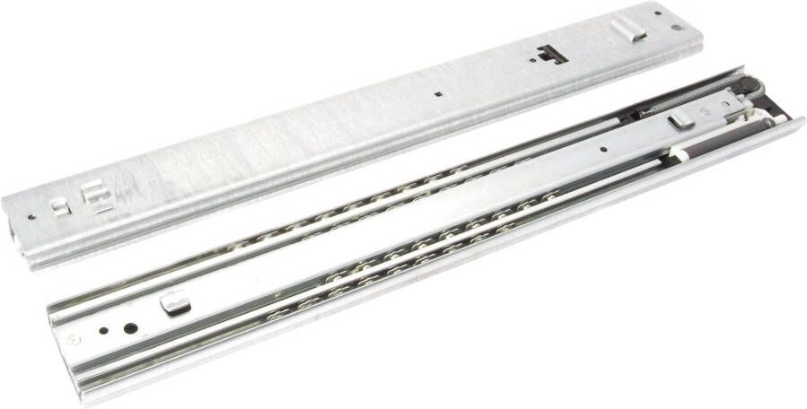 Hazet Geleiderails · paar 179XL-07 2