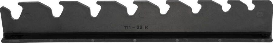 Hazet Gereedschaphouder 111-03R