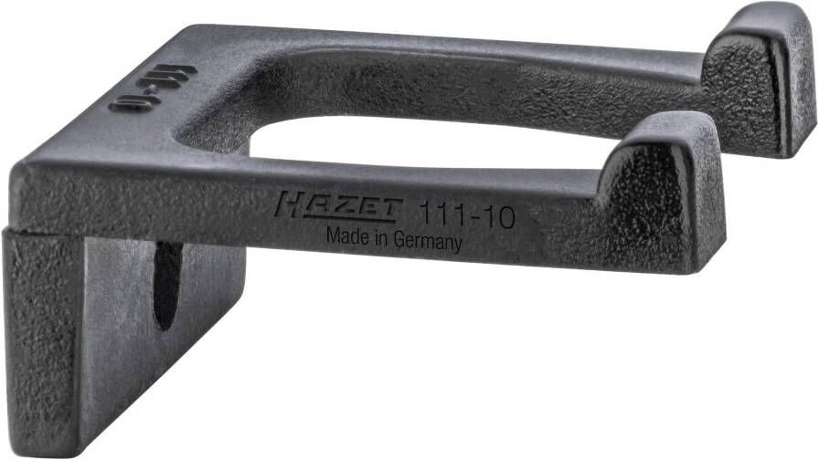 Hazet Gereedschaphouder 111-10