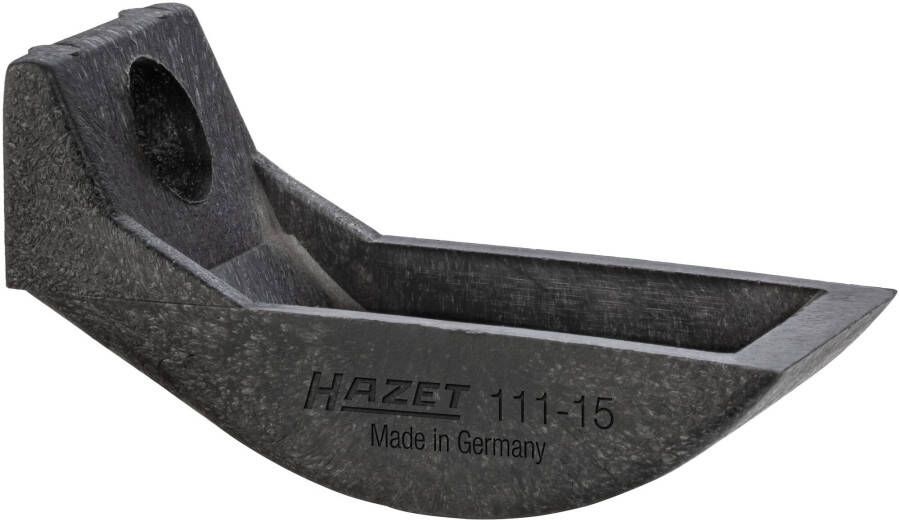 Hazet Gereedschaphouder 111-15