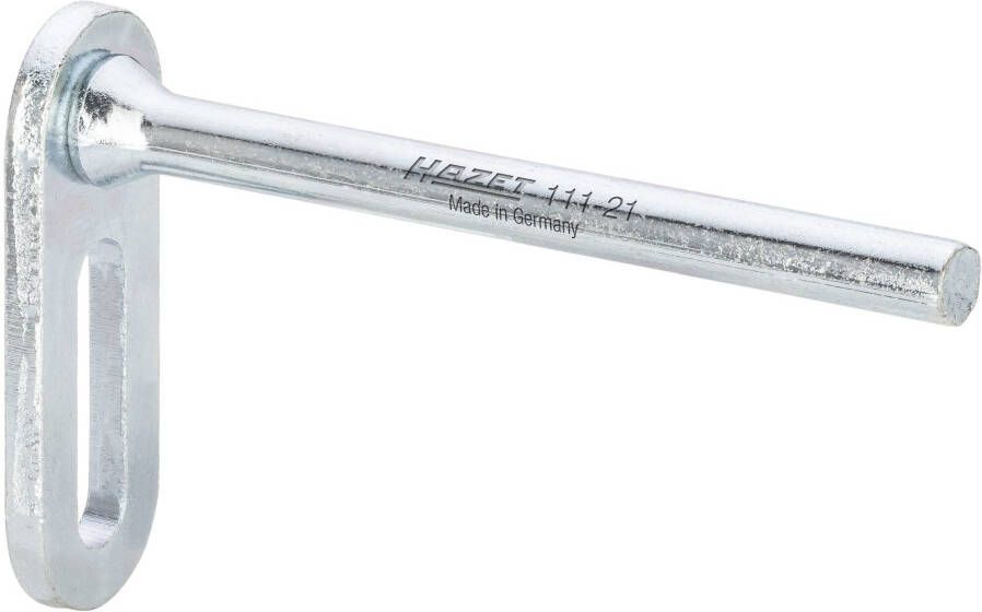 Hazet Gereedschaphouder 111-21