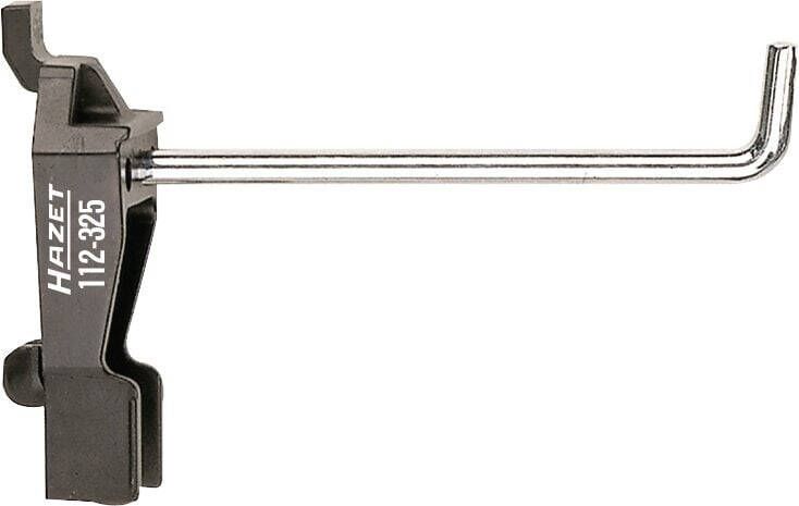 Hazet Gereedschaphouder 112-325