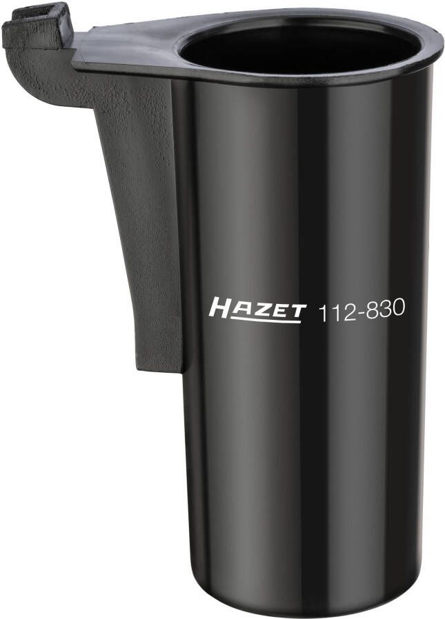 Hazet Gereedschaphouder 112-850