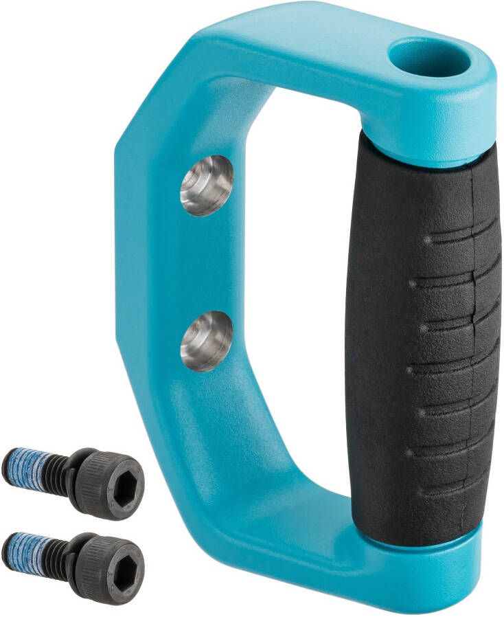 Hazet Greep 9014P-05 3