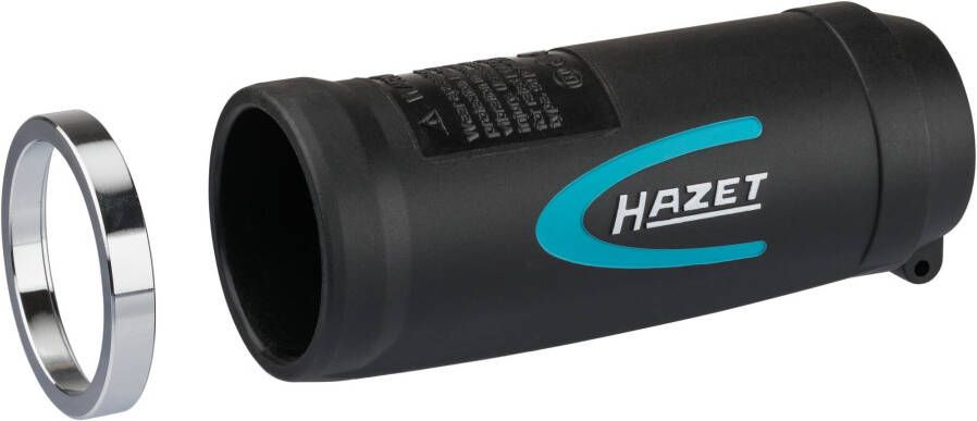 Hazet Greep 9032P-012 2
