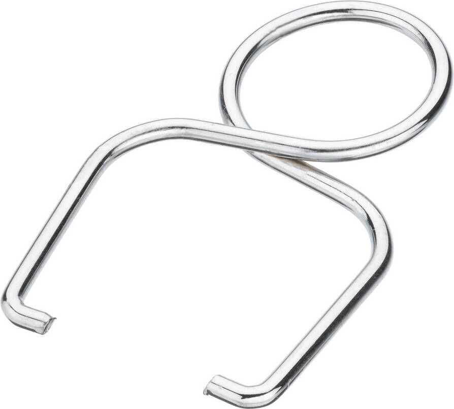 Hazet Haak 9012MT-03