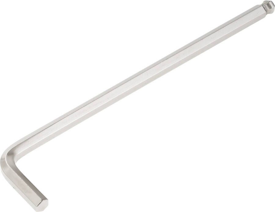 Hazet Haakse schroevendraaier 2105LG-08 · Binnen-zeskant-profiel · SW 8 mm