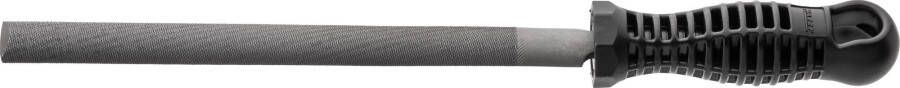 Hazet Halfronde vijl 2119-8 · Lengte: 200 mm