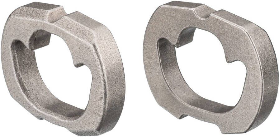 Hazet Hamerset 9012ATT-07 2