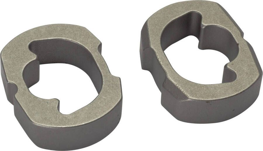 Hazet Hamerset 9012MTT-06 2