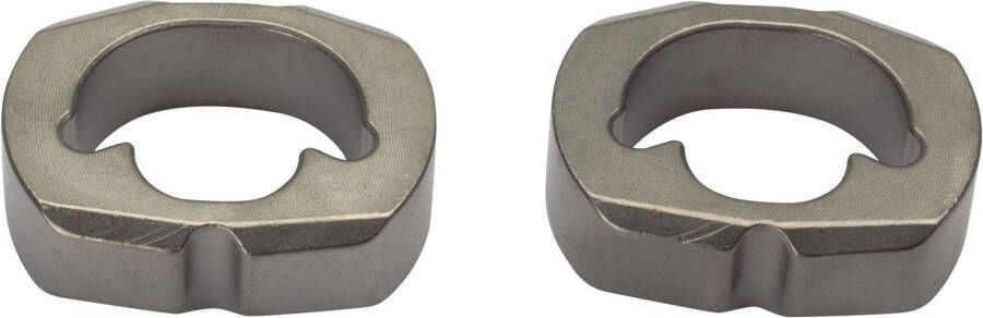 Hazet Hamerset 9012TT-06 2