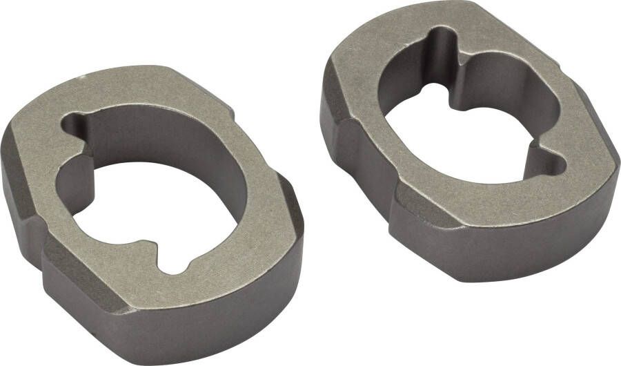 Hazet Hamerset 9013TT-07 2
