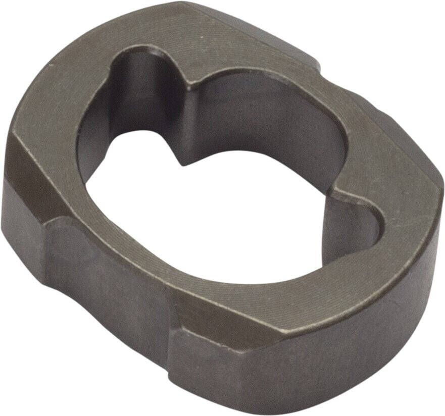 Hazet Hamerset 9021SR-1-08 2