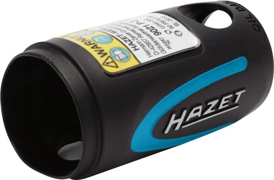 Hazet Handgreep 9021P-2-01