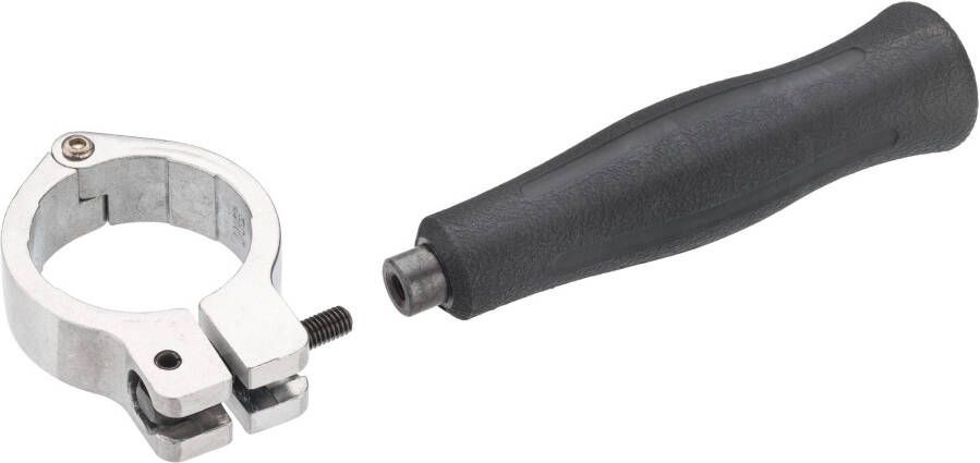 Hazet Handgreep 9030P-1-04 2