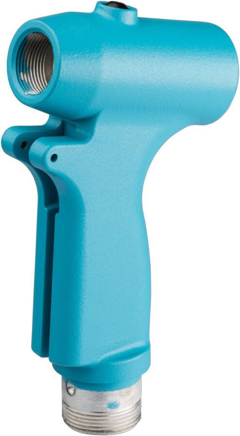 Hazet Handgreep 9037N-2-015 4