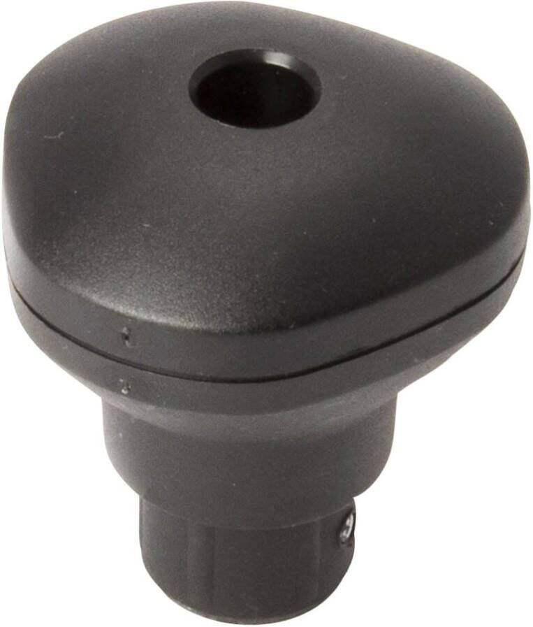 Hazet Handknop 162C-080
