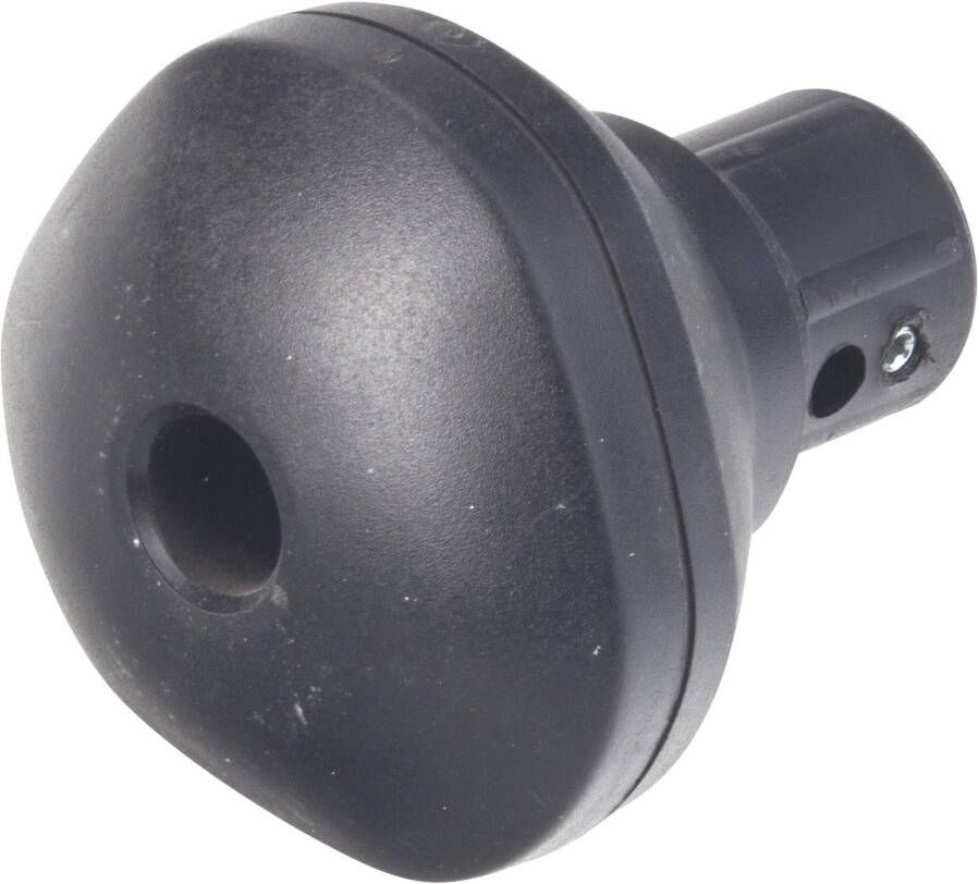 Hazet Handknop 168-055