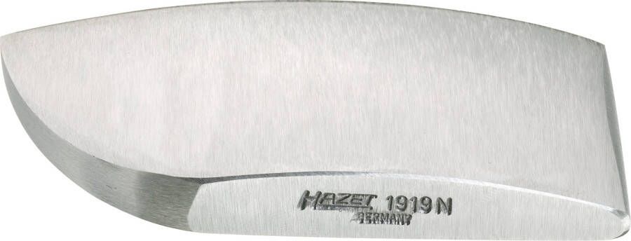 Hazet Handtas 1919N