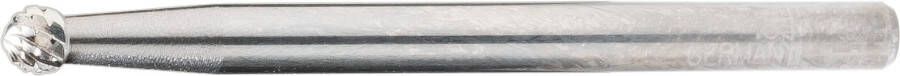 Hazet Hardmetalen freespennen · 3 mm 9032-03KU3