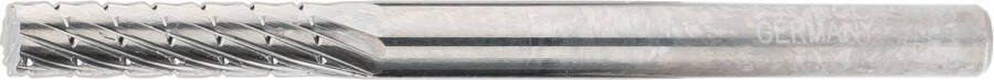 Hazet Hardmetalen freespennen · 3 mm 9032-03ZY3